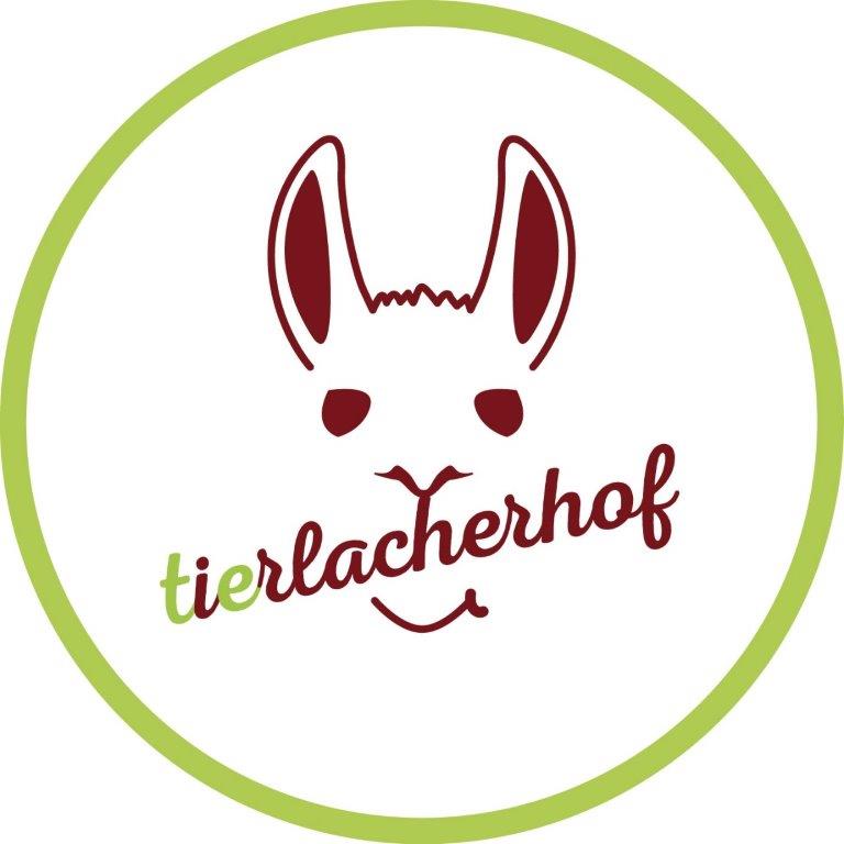 Logo Tierlacherhof