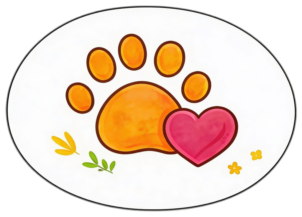 Icon Tierische Vielfalt